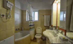 a luxury and comfortable maisonette-Sun maisonette - Image 3