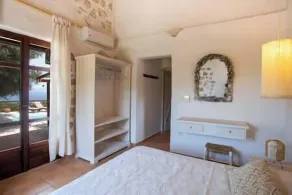 Villa Mystique - Image 4