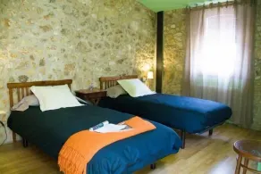 Ferienhaus Ca l´Helena für 8 personen. - Image 4