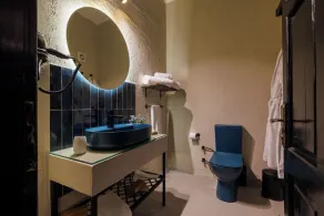 Lill Maison Hotel & City Club - Image 5