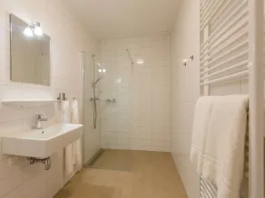 Aparthotel Zoutelande - Luxe Studio 2 pers - 1 huisdier welkom - 50m van het strand - Image 2