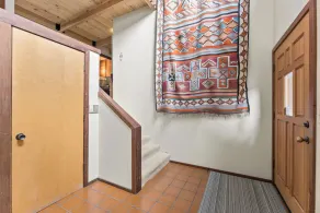 Rocky Alpine Lodge - Indoor Hot Tub, Views - Image 2