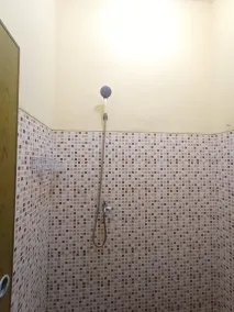 Irma Guest House Syariah - Image 3