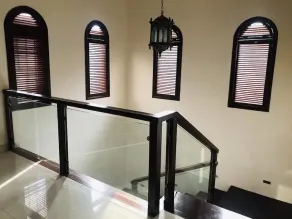 A casa de carvalho em DHADefence. 3 - Image 5