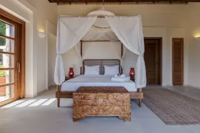 A truly unique and spectacular Greek hideaway! - Image 5