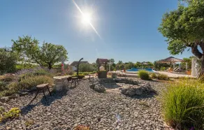 Gorgeous Home In Gornje Ceranje - Image 5
