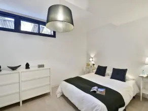 Bahia Meloneras Luxury Duplex - Image 5