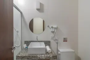 Beautiful House in Cabo Frio Ptb0105 - Image 2