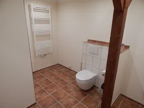 Ferienwohnung in zentraler, ländlicher Lage - Image 2