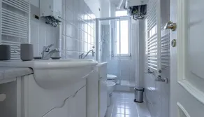 Italianway Comfort - Bodio 6 - Image 3