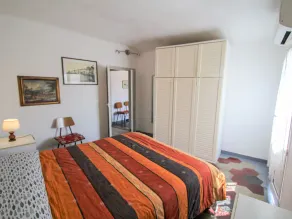 Apartment Casa Centrale by Interhome - Image 5