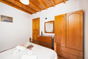 Villa Martha - Image 4