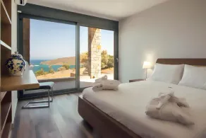 Red Rock villa, Plaka Elounda - Image 3