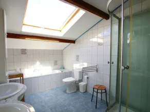 Sauna Retreat in Herbeumont - Image 5