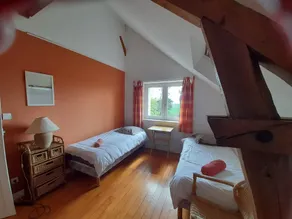 Ars Les Favets: Casa/villa - Ars Les Favets - Image 3