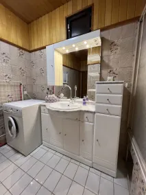 Ferienhaus Seeröschen - Gesamte Unterkunft - Image 3
