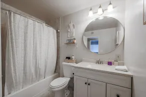 Exquisite Hideaway on Shea: Updated Idyllic Family Home in Top Notch Location - Image 2
