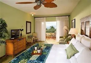 Spectacular 3 Bedroom Oceanfront Marriott Maui Ocean Club - Image 3