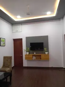 UmmedVilla - Image 2