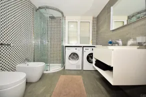 Atico Suite Ola Blanca - Image 4