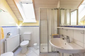 Apartment “Säntisblick” with Mountain View, Wi-Fi, 15m² Roofed South-Balcony - Image 2