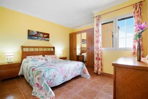Casa Paco 2 - Image 5