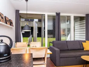 Ravishing Apartment in FanÃ¸ Denmark near Sea - Image 4