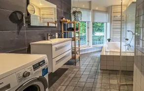 Magnifique maison de 2 chambres à Ommen - Image 2
