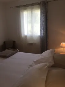Serra Di Fium Orbu: residência de charme de 3 vivendas com piscina - Image 5