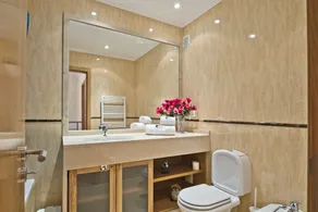 Sesimbra Sea View Villa (C110) - Image 3