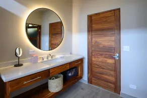 Lapazul Boutique Hotel - Image 2