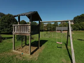 Sprimont Sauna & Garden Stay - Image 3