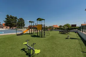 Villa Lux - Image 2
