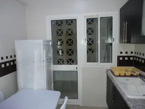 Appartement LaVie - Image 3
