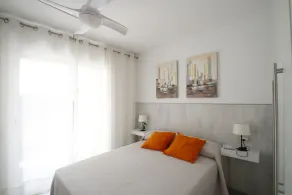 Apartment Los Pelicanos by Interhome - Image 5