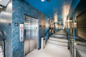 Venezia Hotel By At Mine Hospitality - Image 2