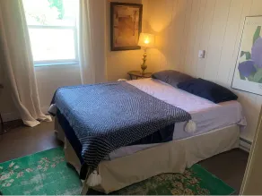 Close to Taos but a world away from tourists! Come home to authentic New Mexico - Image 5
