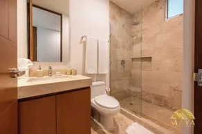 Nhoa Tulum Aparthotel by Maya PM - Image 3