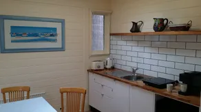 Darling Retreat is perfect for that quiet, relaxing holiday escape. - Image 5