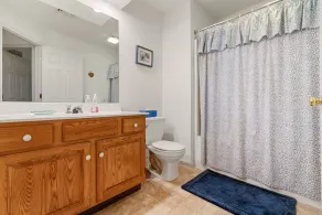 I hjärtat av Amish Paradise med STOR utsikt över Lancaster County! - Image 5