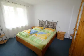 Villa Elsa Appartamento 8, a soli 150 m dalla spiaggia - Villa Elsa Wg. 8, a soli 150 m dalla spiaggia - Image 4