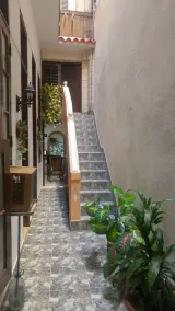 Casa Colonial Señora Niurka - Image 2
