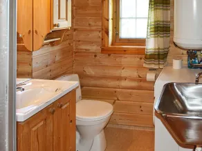 5 person holiday home in olden - Image 2