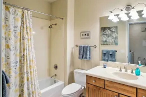 Pool Access, Views: 'Scottsdale Serenity' Condo! - Image 4