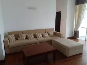 Luxury Apartment in Colombo 7 - Image 5
