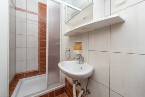 Three bedroom apartment near beach Vir - Lozice (A-18576-a) - Image 3