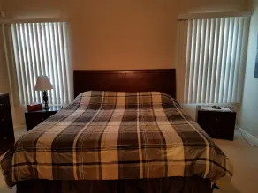 Beautiful Property with Jacuzzi In Buckeye Sleeps 8 - Image 3