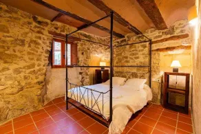 Ratolí - Apartamento Doble - Image 5