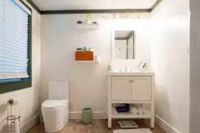 Blossom House Retreat - Image 3