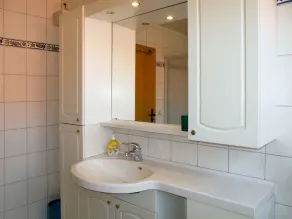 Apartment Marianne by Interhome - Image 5